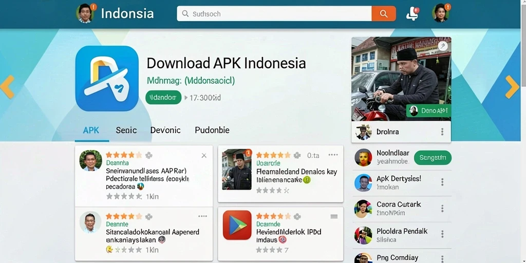 738slot - Beragam pilihan mesin slot dengan tema yang menarik.