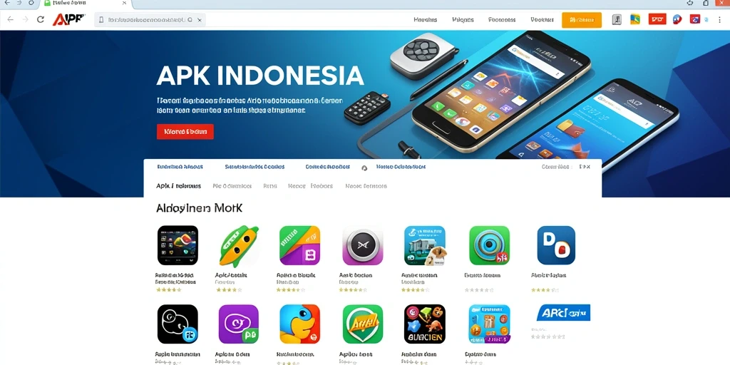 93337 - Screenshot memperlihatkan level baru yang menantang.