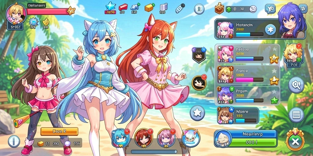 a777game - Tampilan grafis yang memukau dan realistis.
