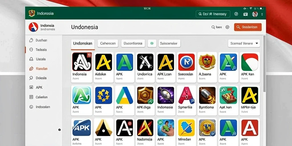 cepat88 - Grafik yang memukau dan penuh warna.