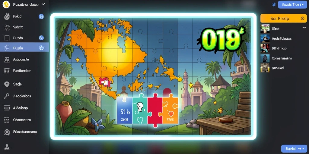 dewa1000 - Karakter dalam game yang menarik dan beragam.