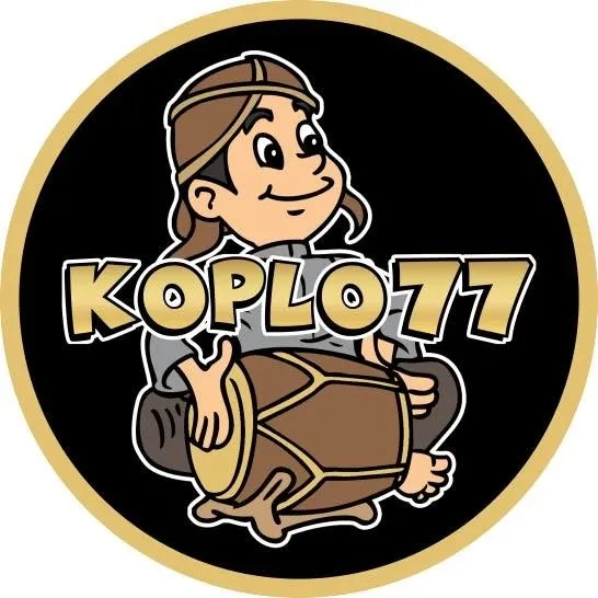 Ikon koplo77