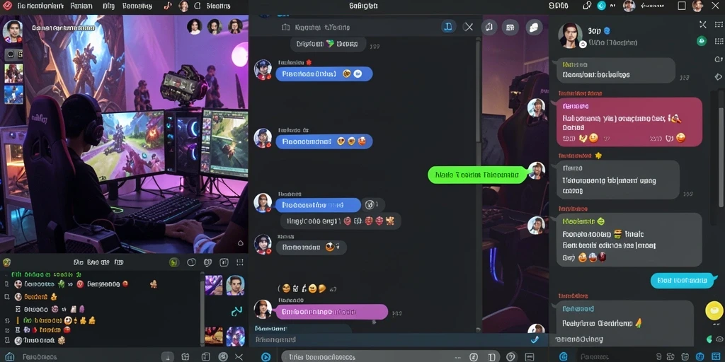 merdekawin - Gameplay seru dengan berbagai level menantang.