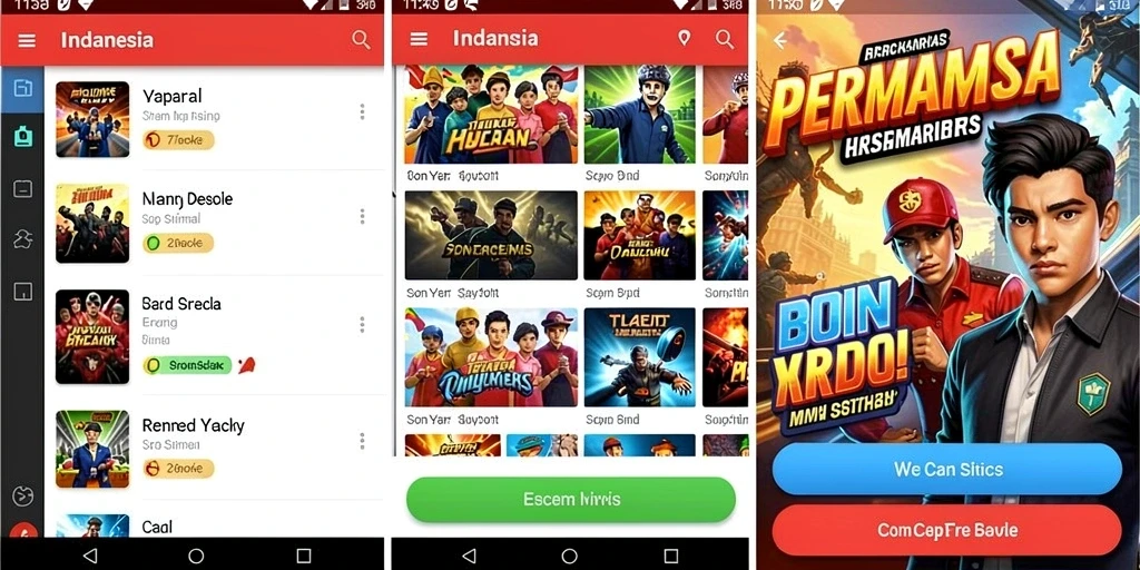 multibet88 - Fitur permainan live casino yang menarik.