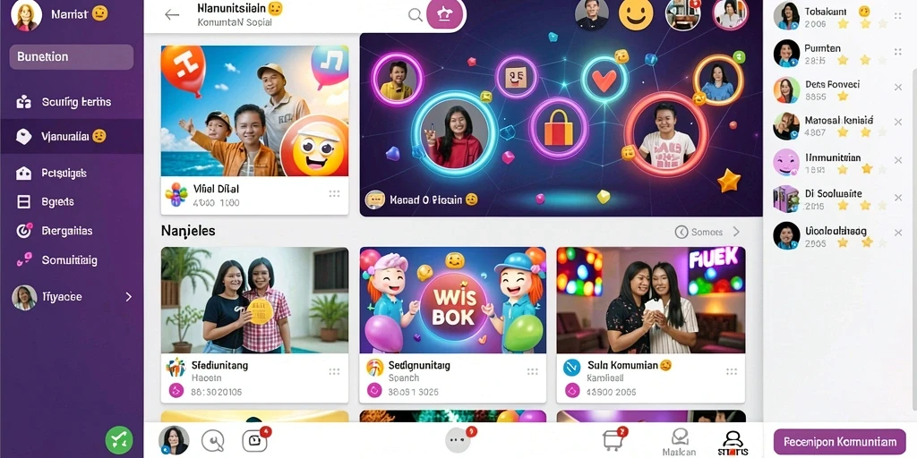 ppv99 - Mode permainan baru yang seru dan menantang.