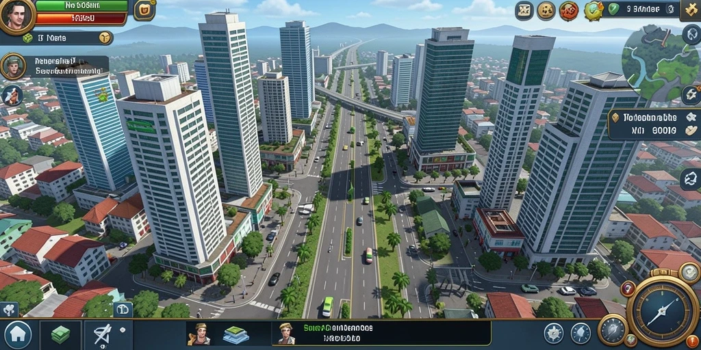 rajaclub - Pengalaman multiplayer yang menyenangkan dan interaktif.