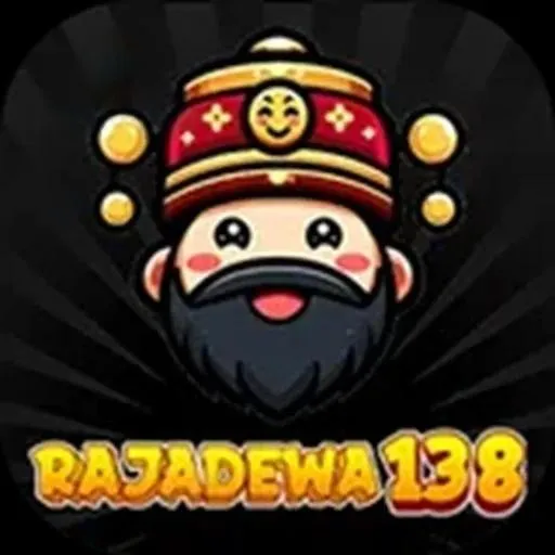 Ikon rajadewa138