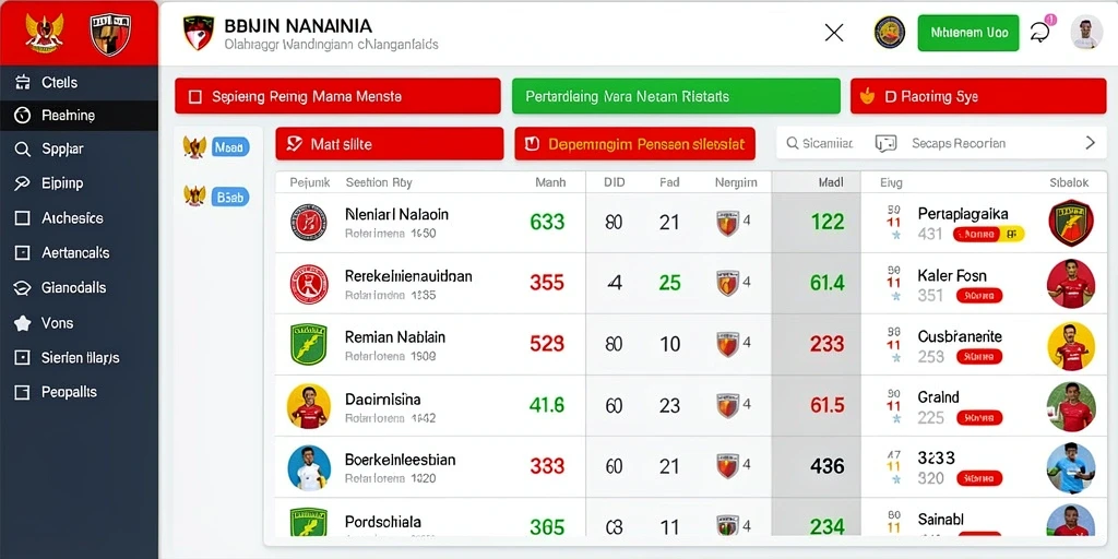 rokokbet - Berbagai jenis permainan tersedia dengan menarik.