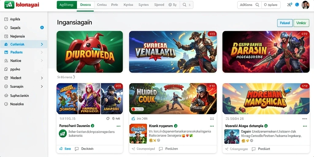 spin88 - Tampilan grafis berkualitas tinggi dari permainan slot SPIN88.