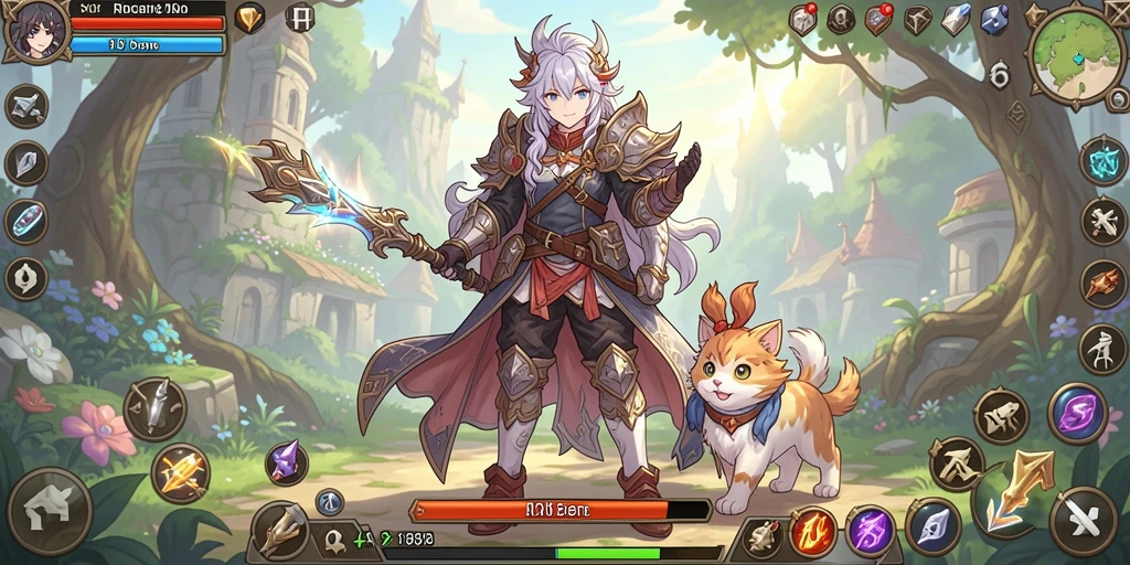 winrate777 - Gambar menampilkan berbagai jenis permainan yang tersedia di WINRATE777.